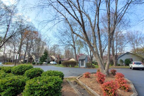 2305-Brandt-Village-Greensboro-NC-27455-19