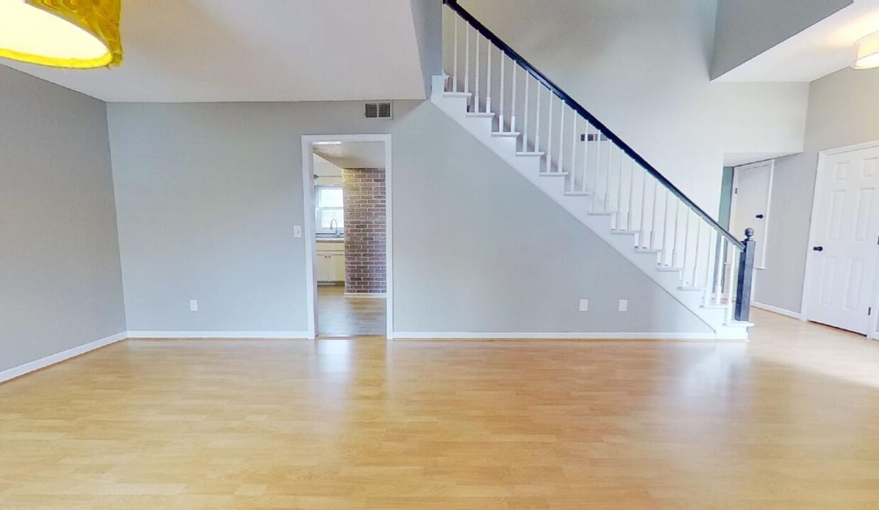 NC 27455