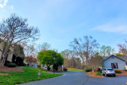 2305-Brandt-Village-Greensboro-NC-27455-20