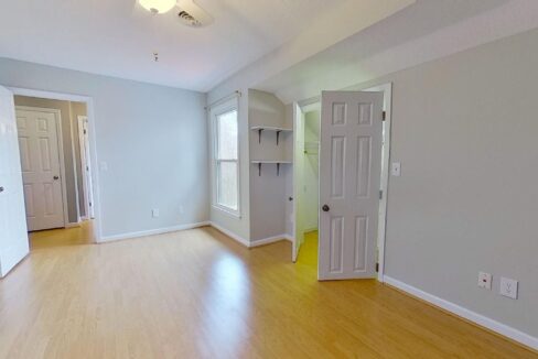 2305-Brandt-Village-Greensboro-NC-27455-21