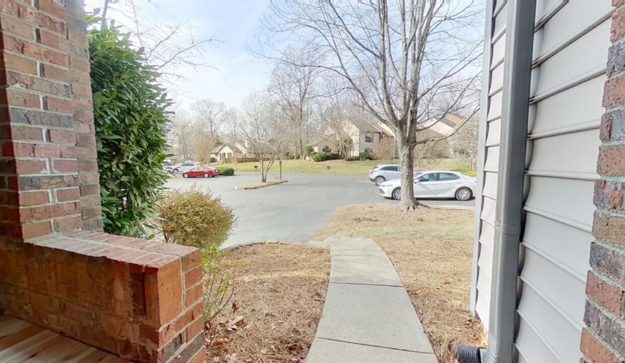 2305-Brandt-Village-Greensboro-NC-27455-22