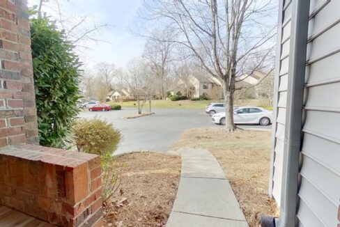 2305-Brandt-Village-Greensboro-NC-27455-22
