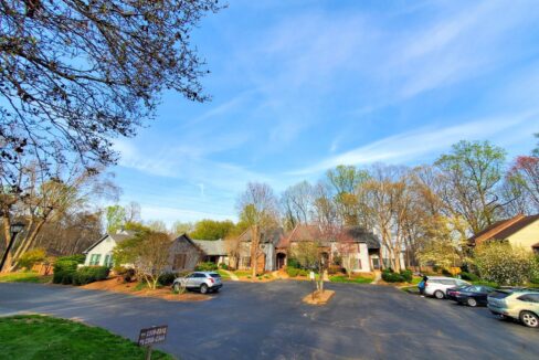2305-Brandt-Village-Greensboro-NC-27455-24