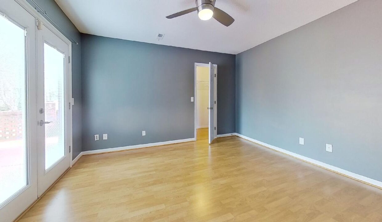 2305-Brandt-Village-Greensboro-NC-27455-25