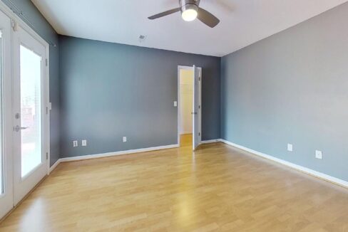 2305-Brandt-Village-Greensboro-NC-27455-25