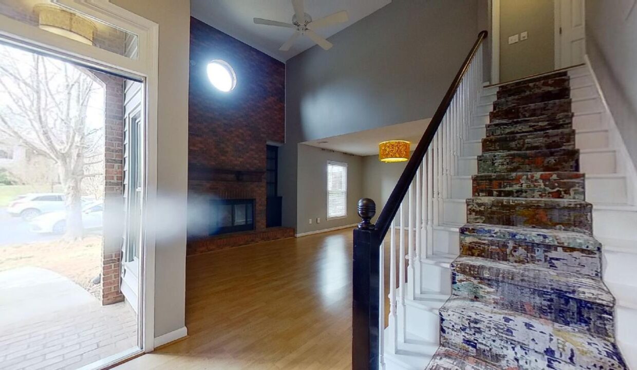 2305-Brandt-Village-Greensboro-NC-27455-26