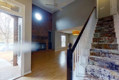 2305-Brandt-Village-Greensboro-NC-27455-26