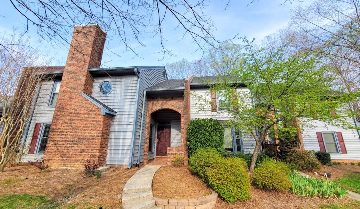 2305-Brandt-Village-Greensboro-NC-27455-27