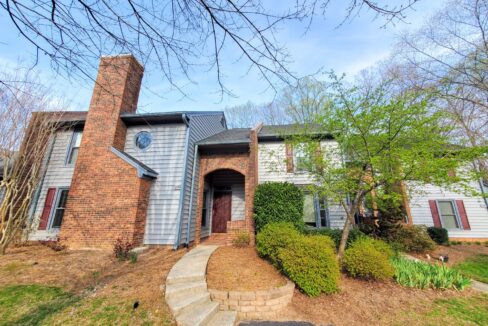 2305-Brandt-Village-Greensboro-NC-27455-27