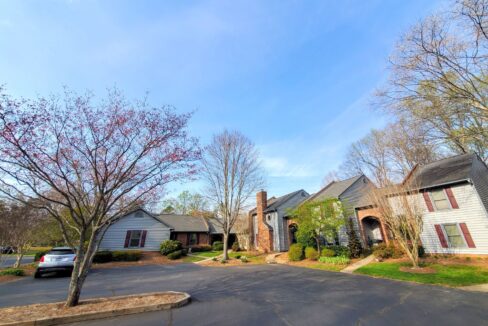 2305-Brandt-Village-Greensboro-NC-27455-28