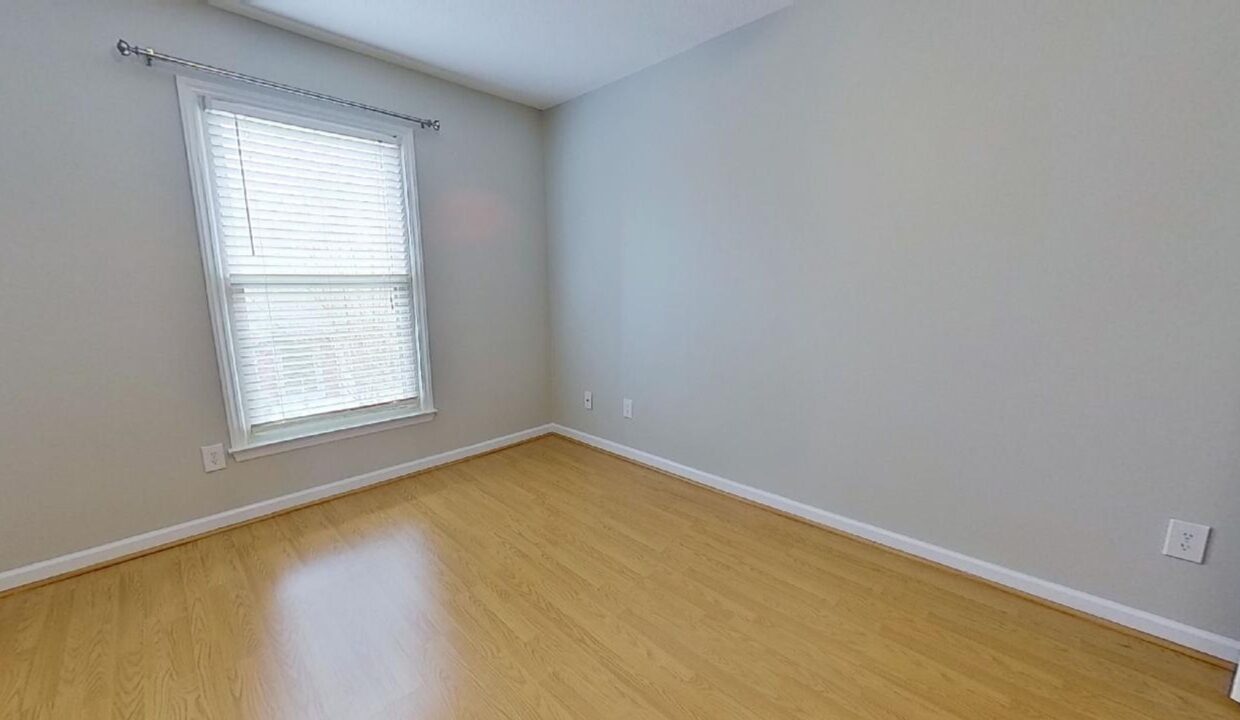 2305-Brandt-Village-Greensboro-NC-27455-29