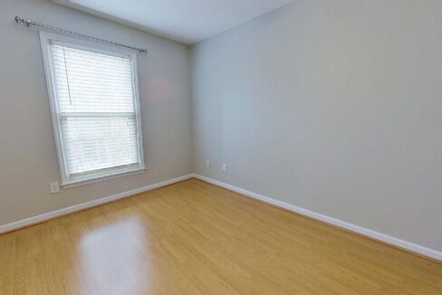 2305-Brandt-Village-Greensboro-NC-27455-29