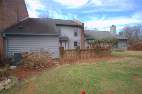 2305-Brandt-Village-Greensboro-NC-27455-3