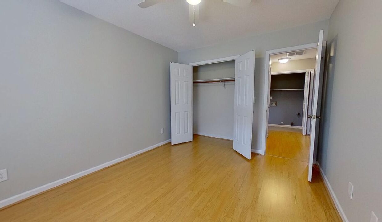 2305-Brandt-Village-Greensboro-NC-27455-30