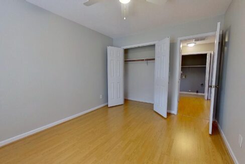 2305-Brandt-Village-Greensboro-NC-27455-30