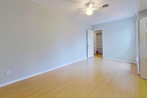 2305-Brandt-Village-Greensboro-NC-27455-32