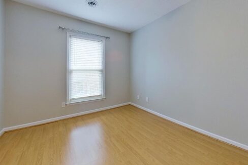 2305-Brandt-Village-Greensboro-NC-27455-33
