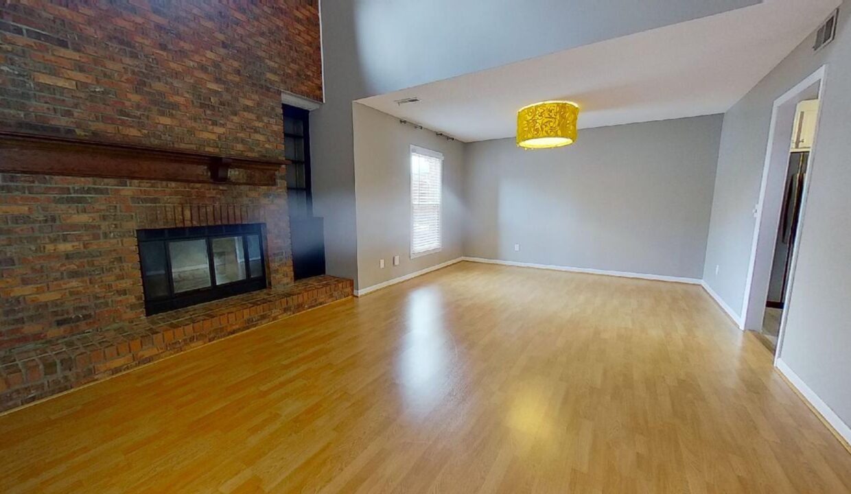 2305-Brandt-Village-Greensboro-NC-27455-34
