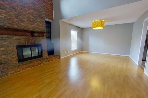2305-Brandt-Village-Greensboro-NC-27455-34