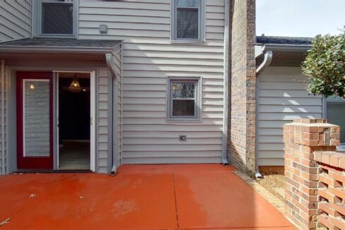 2305-Brandt-Village-Greensboro-NC-27455-35