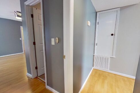 2305-Brandt-Village-Greensboro-NC-27455-36