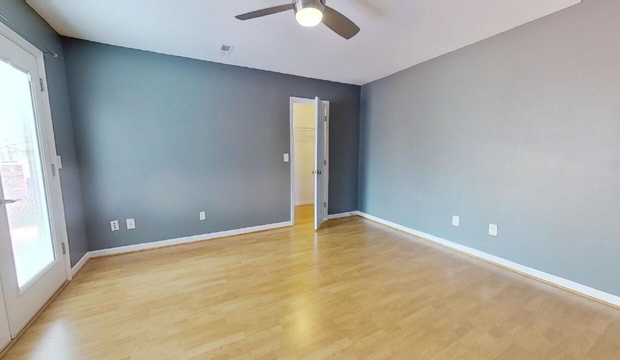 2305-Brandt-Village-Greensboro-NC-27455-37