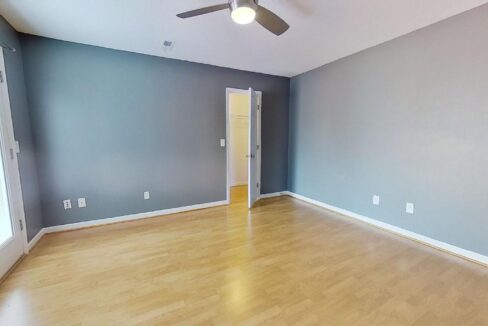 2305-Brandt-Village-Greensboro-NC-27455-37