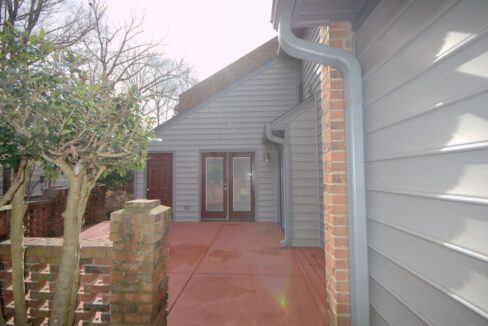2305-Brandt-Village-Greensboro-NC-27455-38