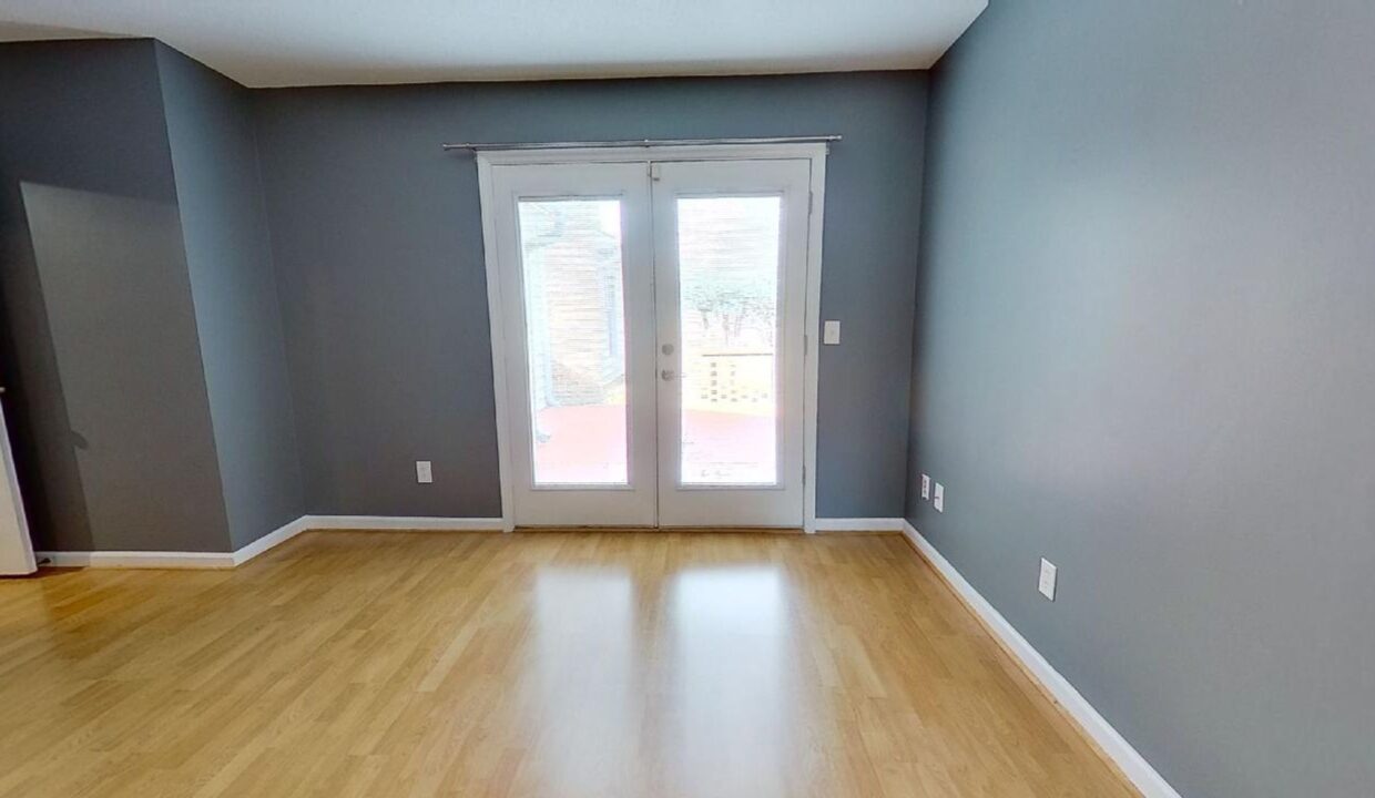 2305-Brandt-Village-Greensboro-NC-27455-39