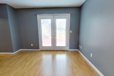 2305-Brandt-Village-Greensboro-NC-27455-39