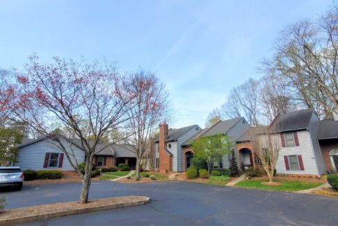 2305-Brandt-Village-Greensboro-NC-27455-4