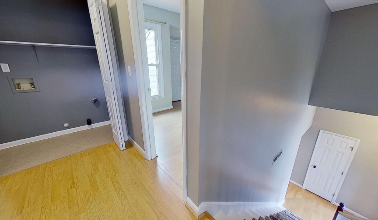 2305-Brandt-Village-Greensboro-NC-27455-40