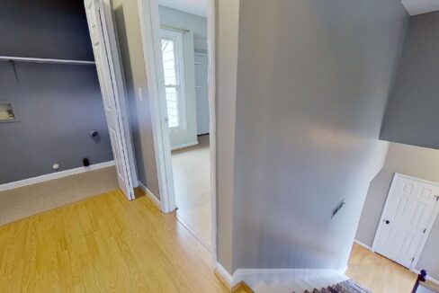 2305-Brandt-Village-Greensboro-NC-27455-40