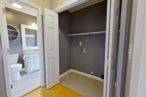 2305-Brandt-Village-Greensboro-NC-27455-41