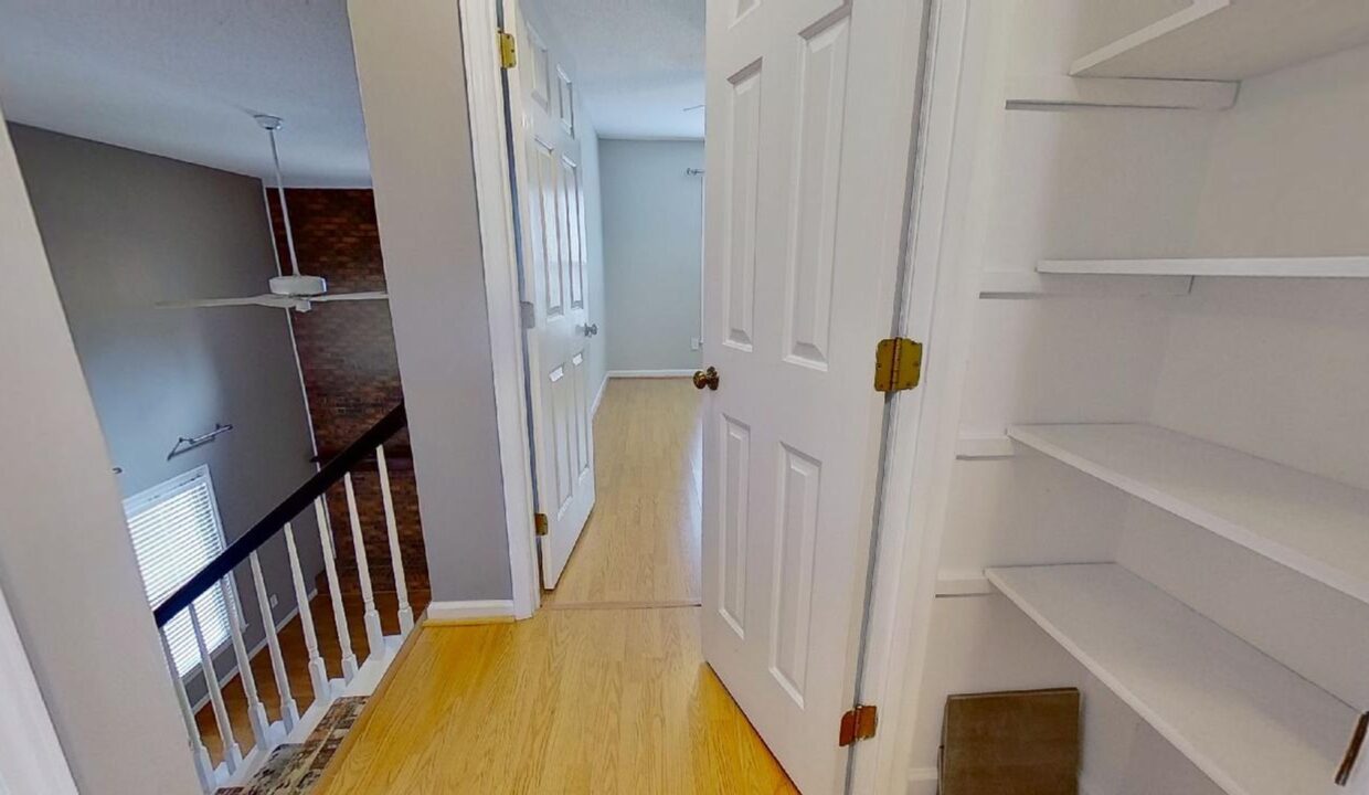 2305-Brandt-Village-Greensboro-NC-27455-42