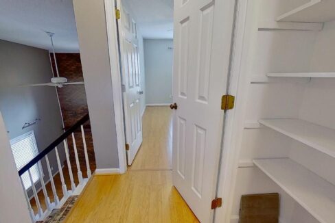 2305-Brandt-Village-Greensboro-NC-27455-42