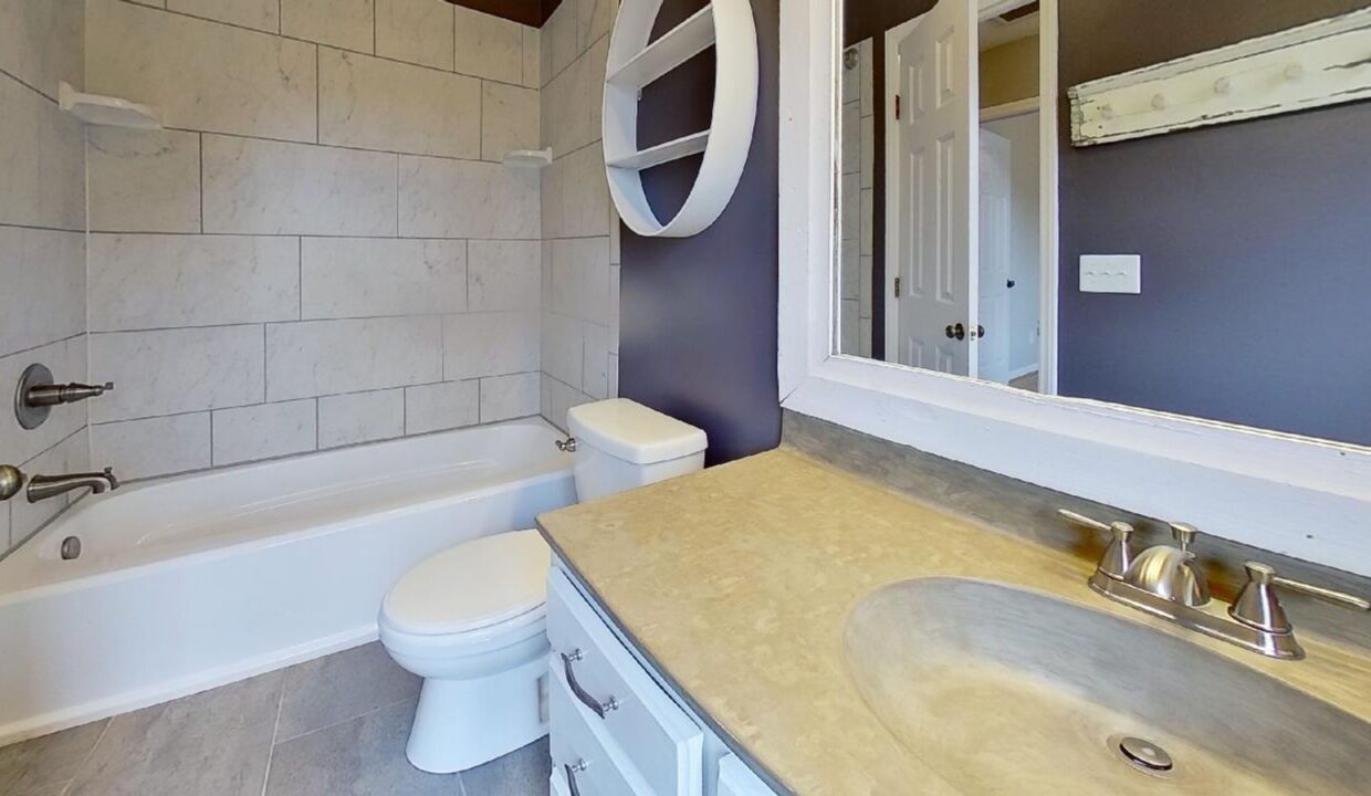 2305-Brandt-Village-Greensboro-NC-27455-43