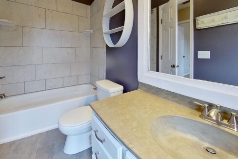 2305-Brandt-Village-Greensboro-NC-27455-43