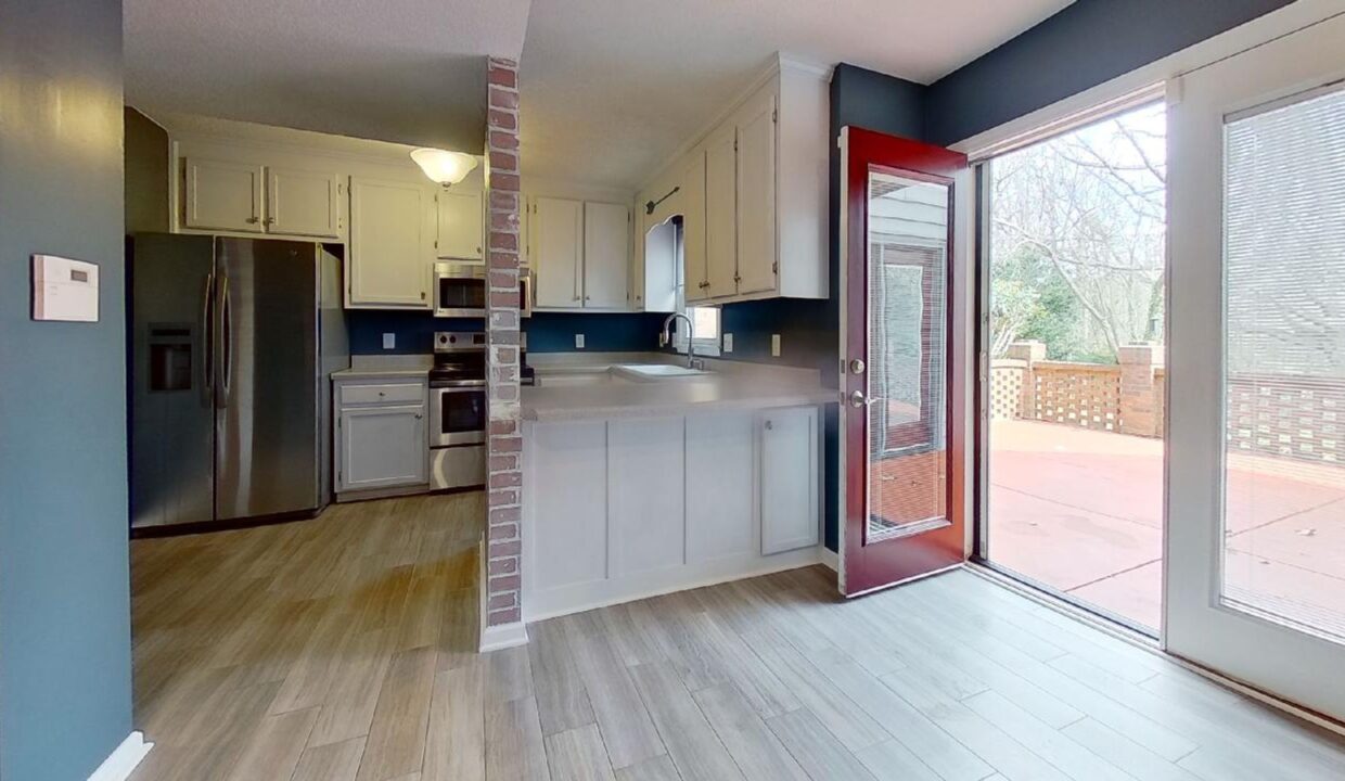 2305-Brandt-Village-Greensboro-NC-27455-44