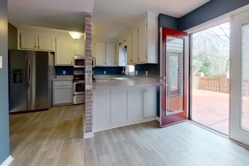 2305-Brandt-Village-Greensboro-NC-27455-44