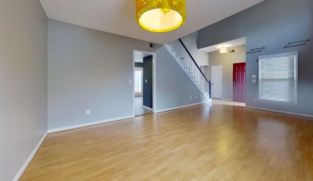 2305-Brandt-Village-Greensboro-NC-27455-45