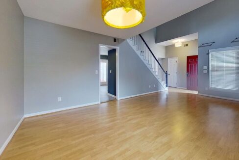 2305-Brandt-Village-Greensboro-NC-27455-45