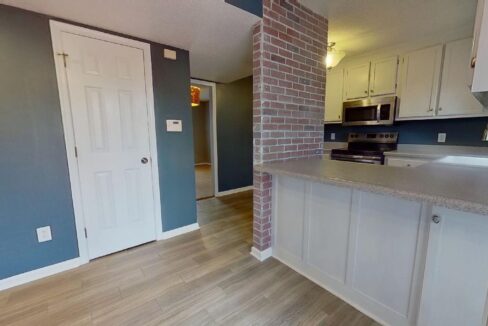2305-Brandt-Village-Greensboro-NC-27455-46