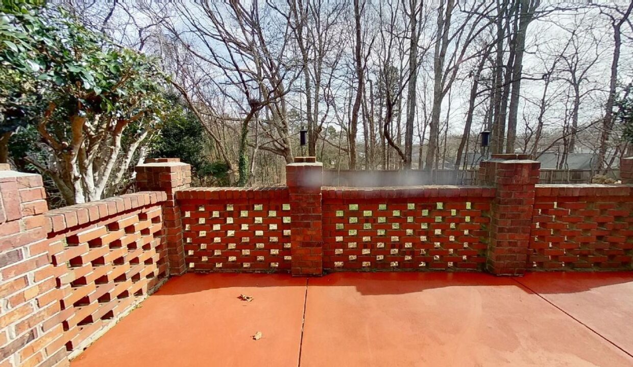2305-Brandt-Village-Greensboro-NC-27455-47