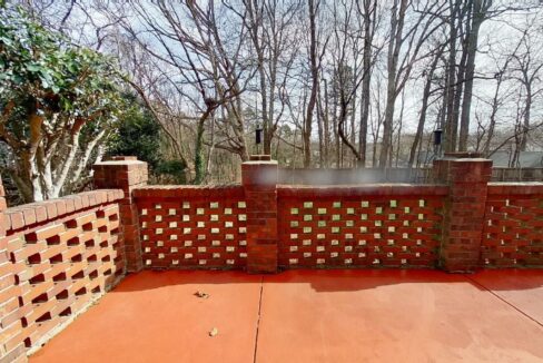 2305-Brandt-Village-Greensboro-NC-27455-47