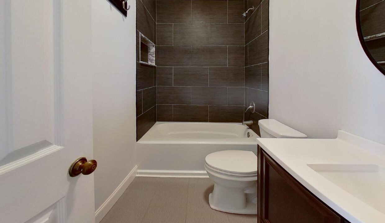 2305-Brandt-Village-Greensboro-NC-27455-5