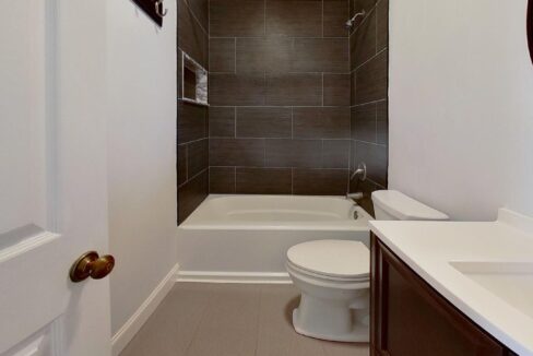 2305-Brandt-Village-Greensboro-NC-27455-5