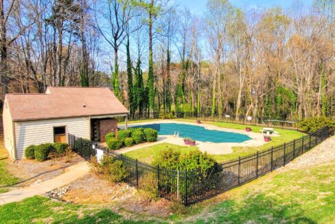 2305-Brandt-Village-Greensboro-NC-27455-6
