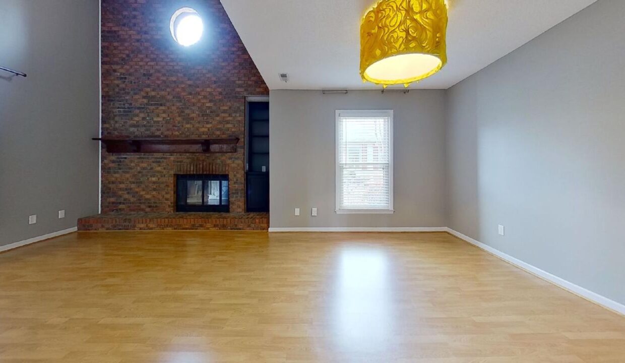 2305-Brandt-Village-Greensboro-NC-27455-7
