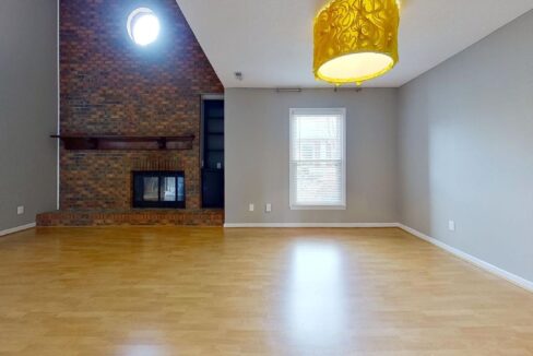 2305-Brandt-Village-Greensboro-NC-27455-7